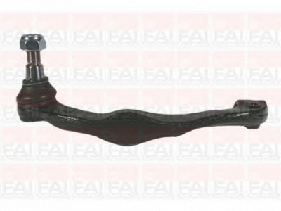FAI AUTOPARTS ss4422 -  Наконечник поперечной рулевой тяги